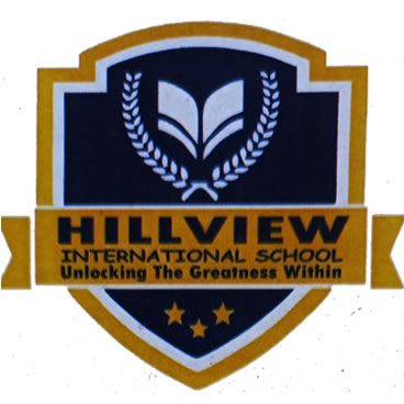 Hillview Image