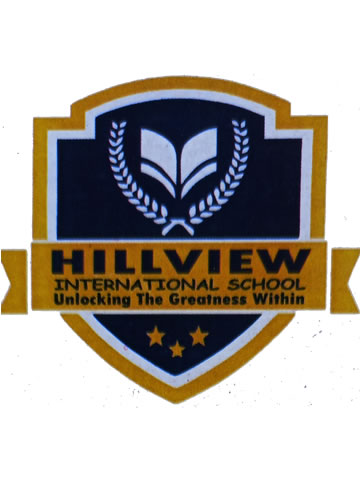 About-Logo