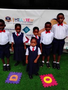 Hillview-International-Apo