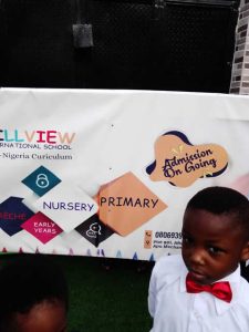 Hillview-International-Apo